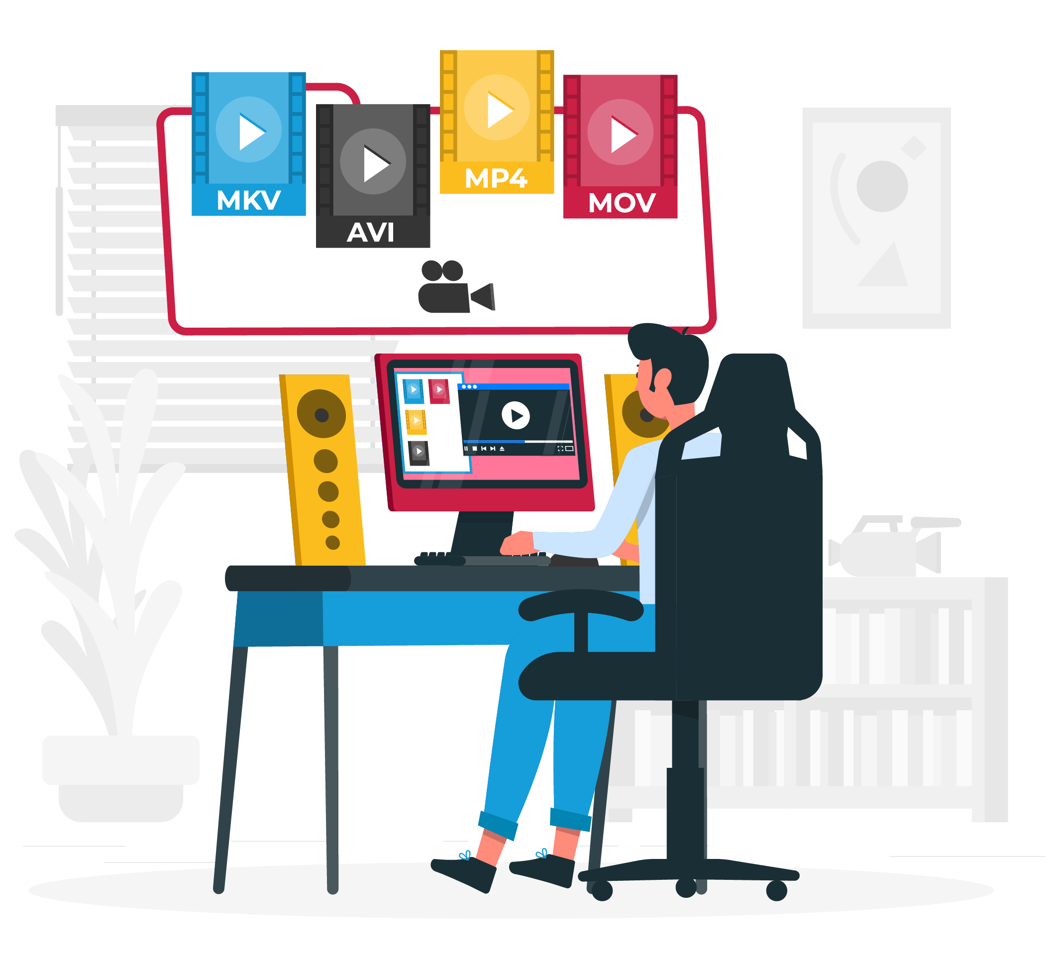email-marketing-services-nj